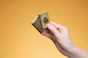 Ace Of Spades Design küçük görsel
