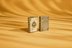 Ace Of Spades Design küçük görsel