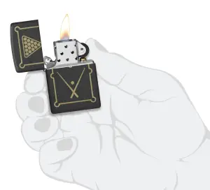 Billiards Design küçük görsel
