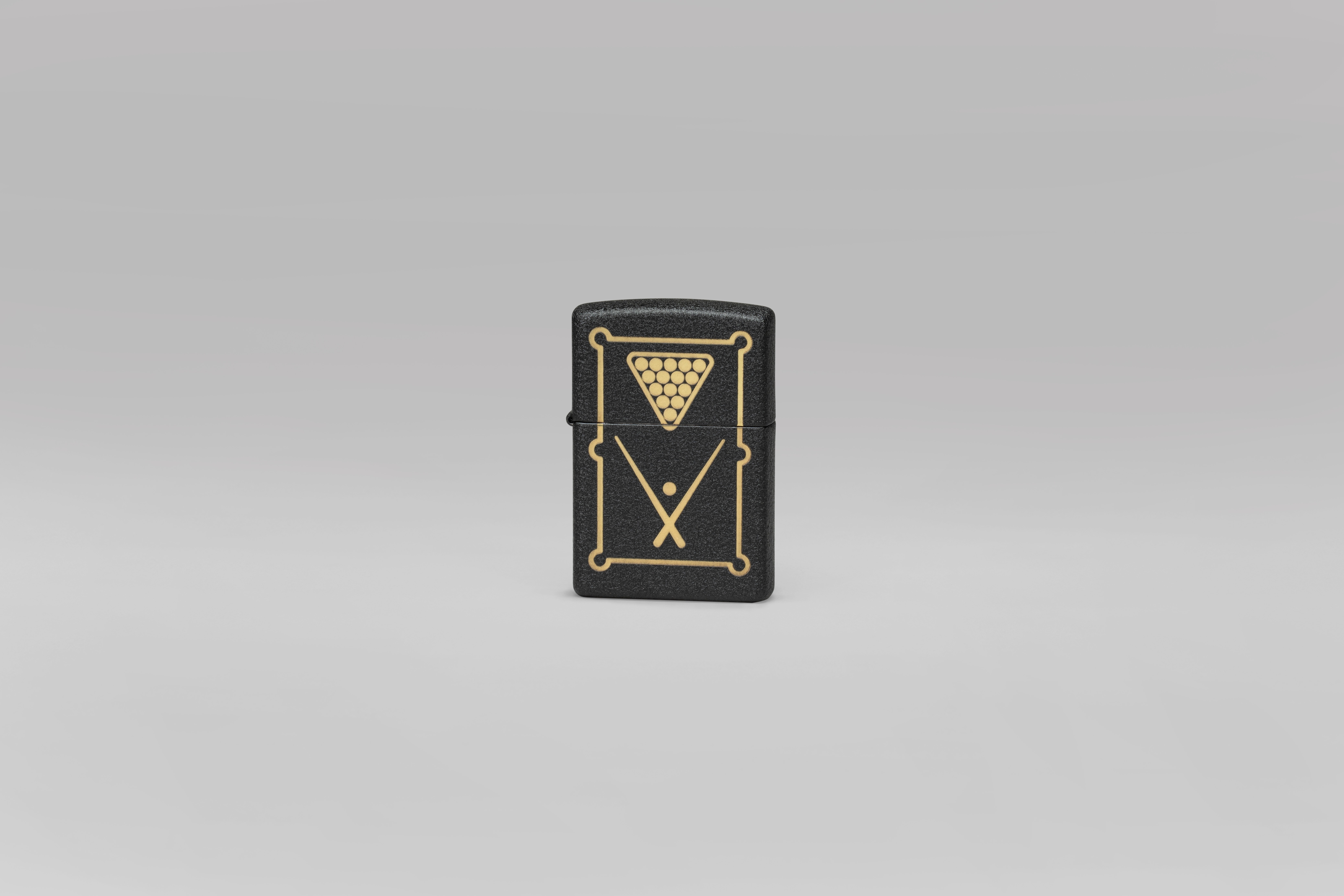 Billiards Design küçük görsel