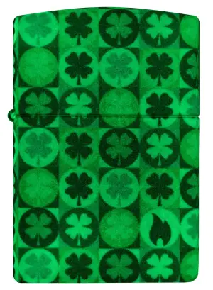 Clover Design küçük görsel