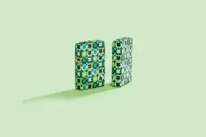 Clover Design küçük görsel