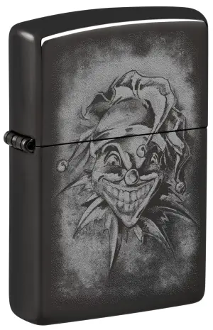 Clown Design küçük görsel