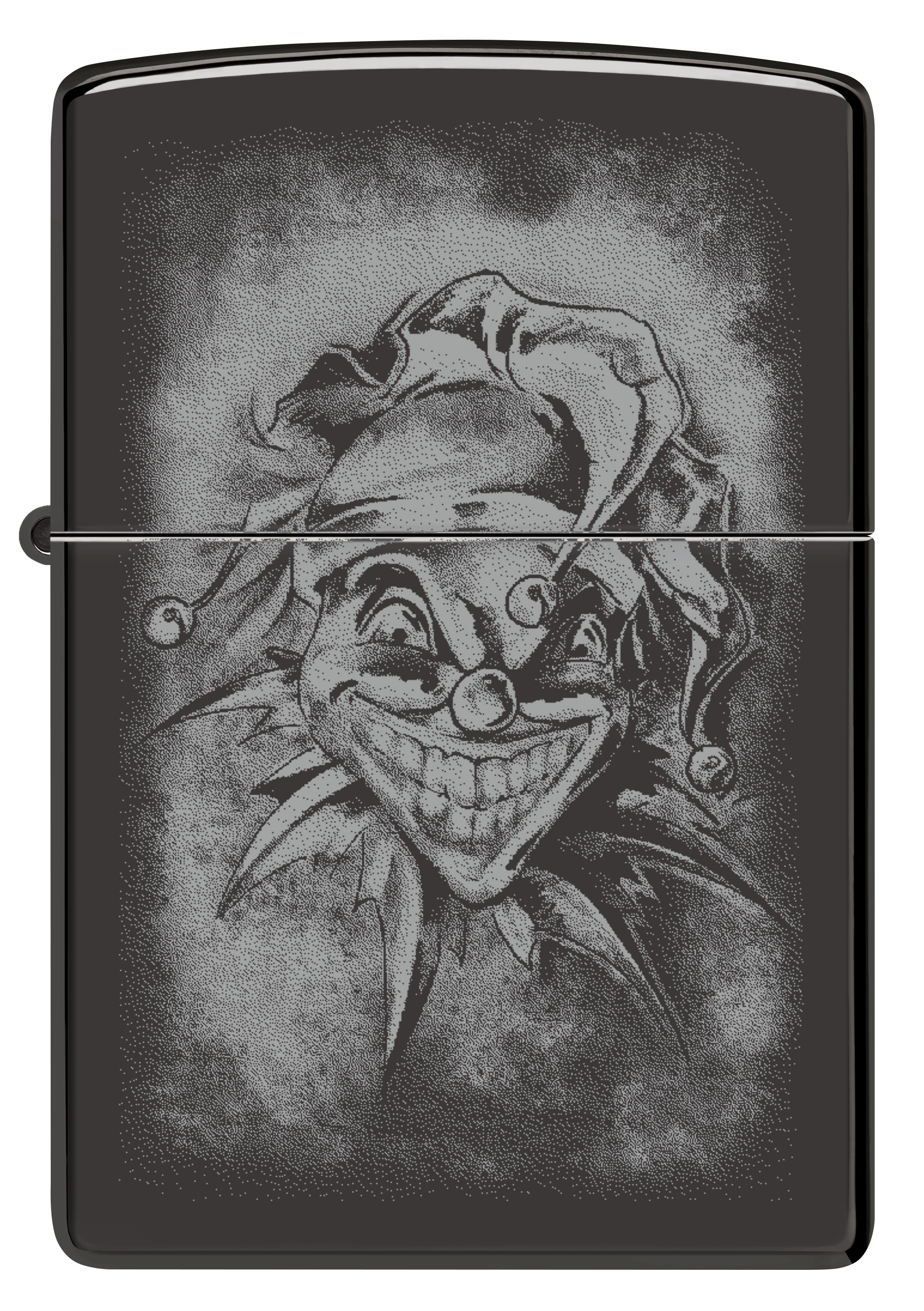 Clown Design küçük görsel