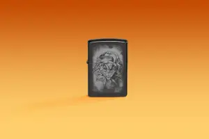 Clown Design küçük görsel