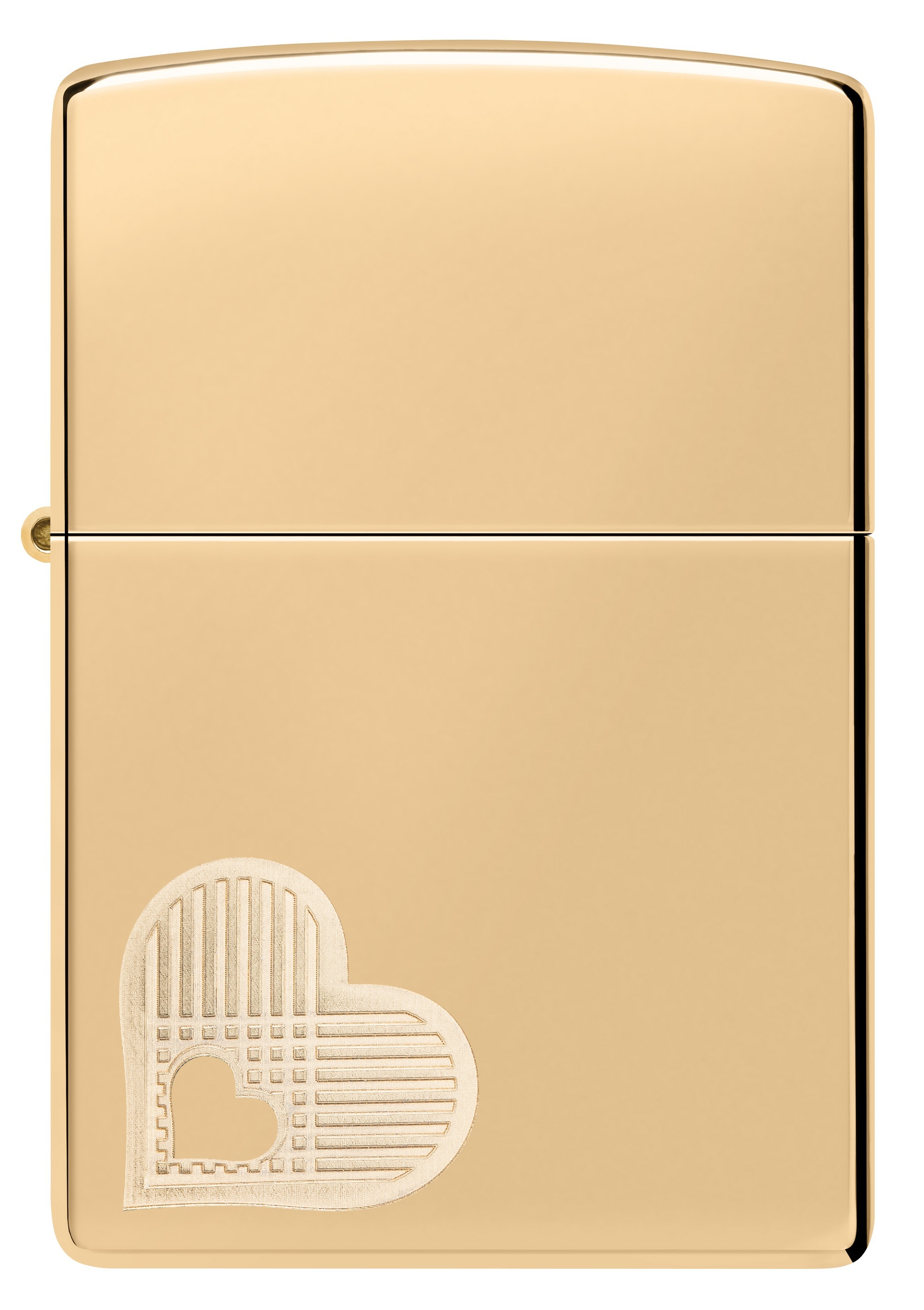 Double Heart Design küçük görsel