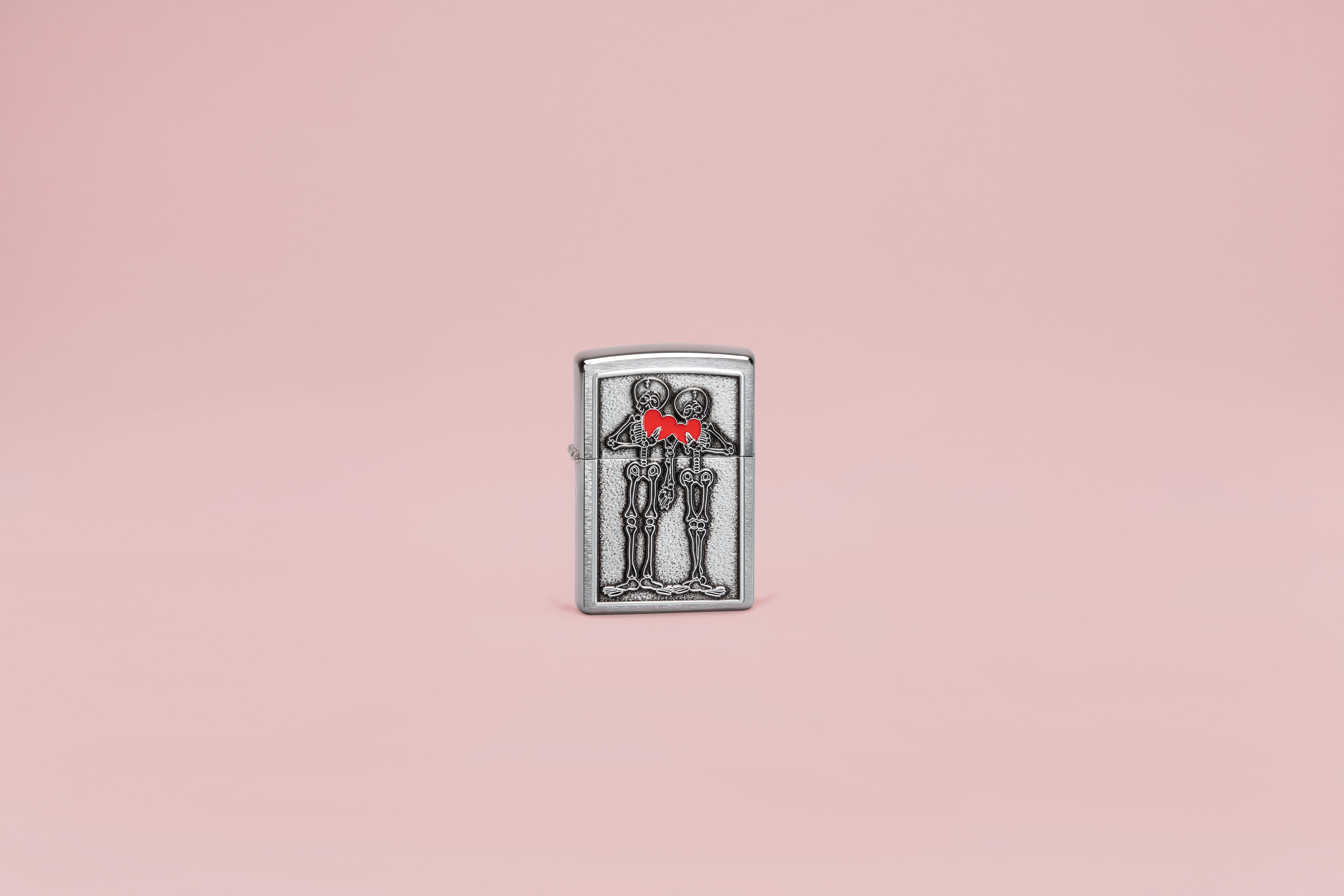 Classic Couples Emblem küçük görsel