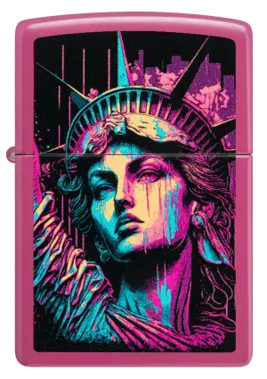 American Lady Design küçük görsel