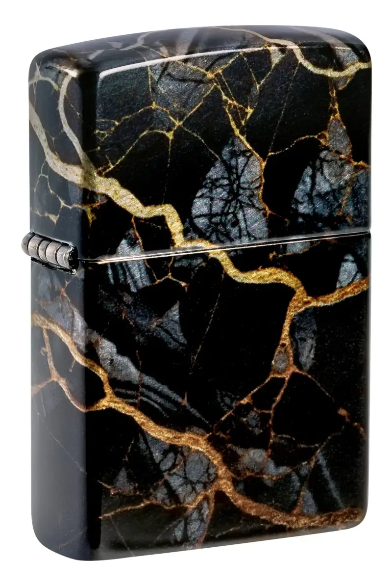 Marble Design görseli