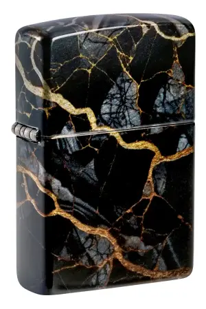 Marble Design küçük görsel