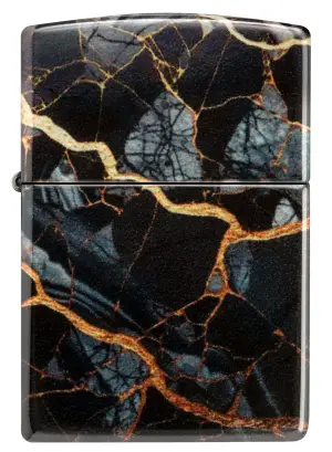 Marble Design küçük görsel