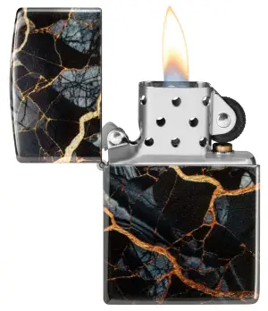 Marble Design küçük görsel