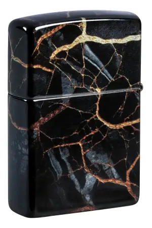 Marble Design küçük görsel