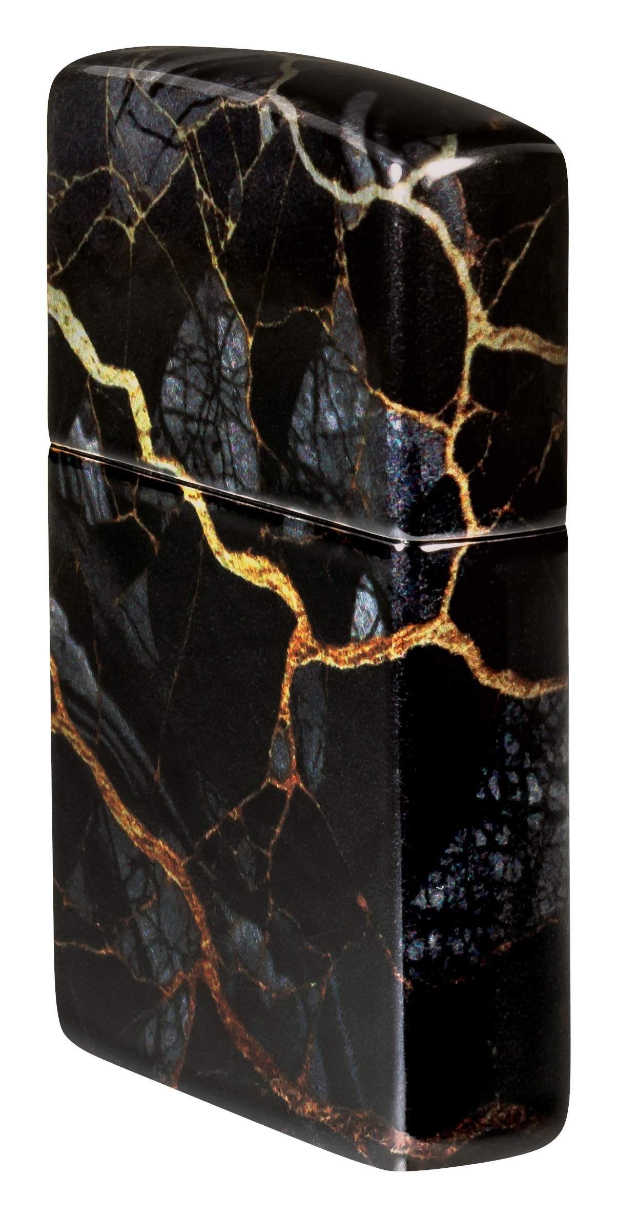 Marble Design küçük görsel