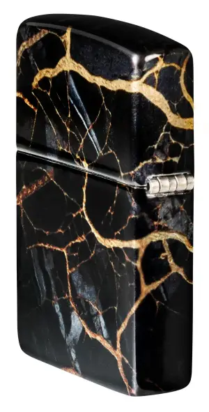 Marble Design küçük görsel