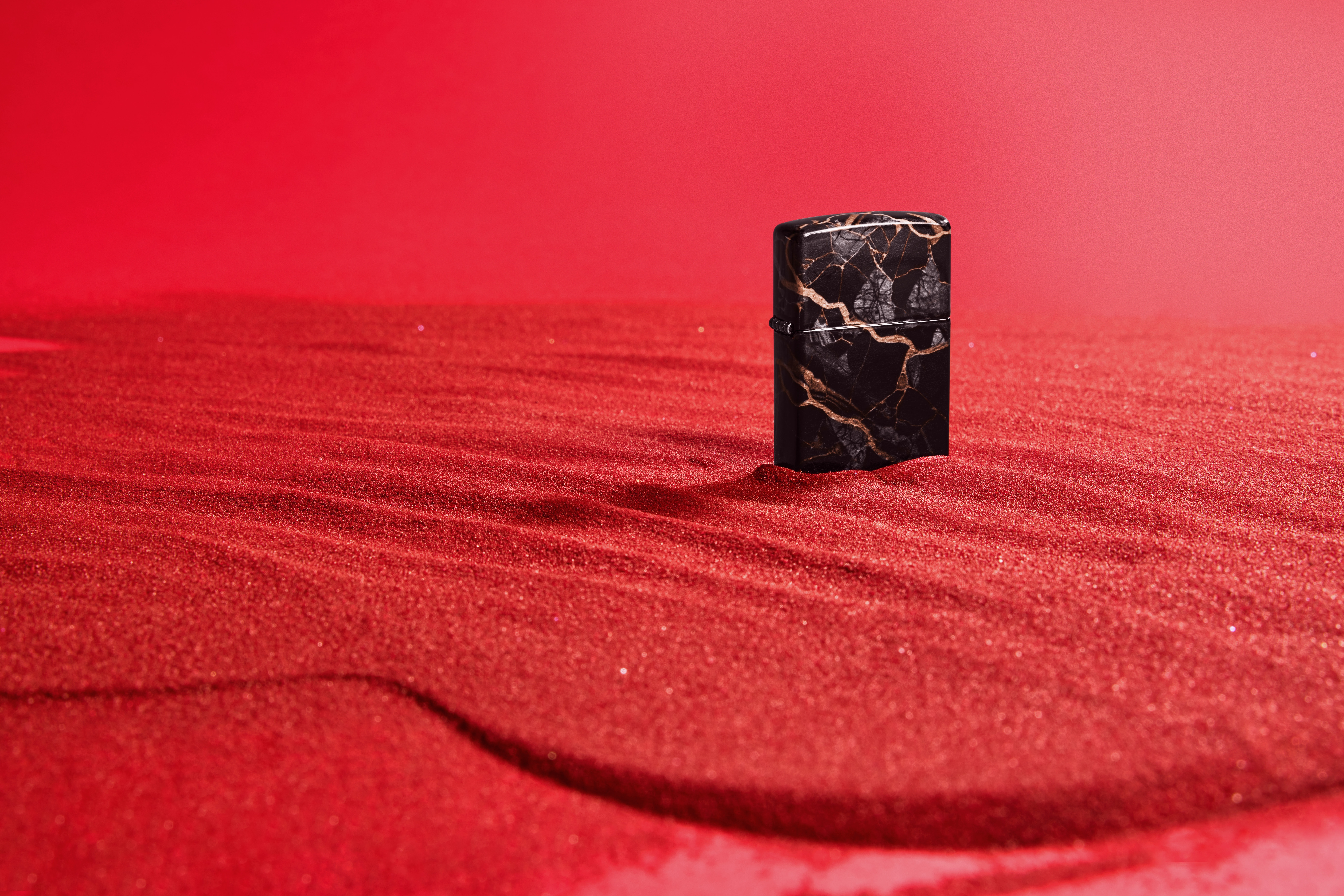 Marble Design küçük görsel