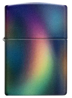 Fading Colors Design küçük görsel