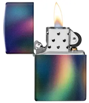 Fading Colors Design küçük görsel