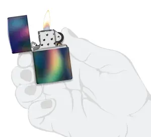 Fading Colors Design küçük görsel