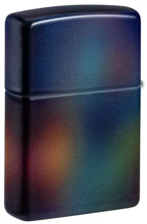 Fading Colors Design küçük görsel