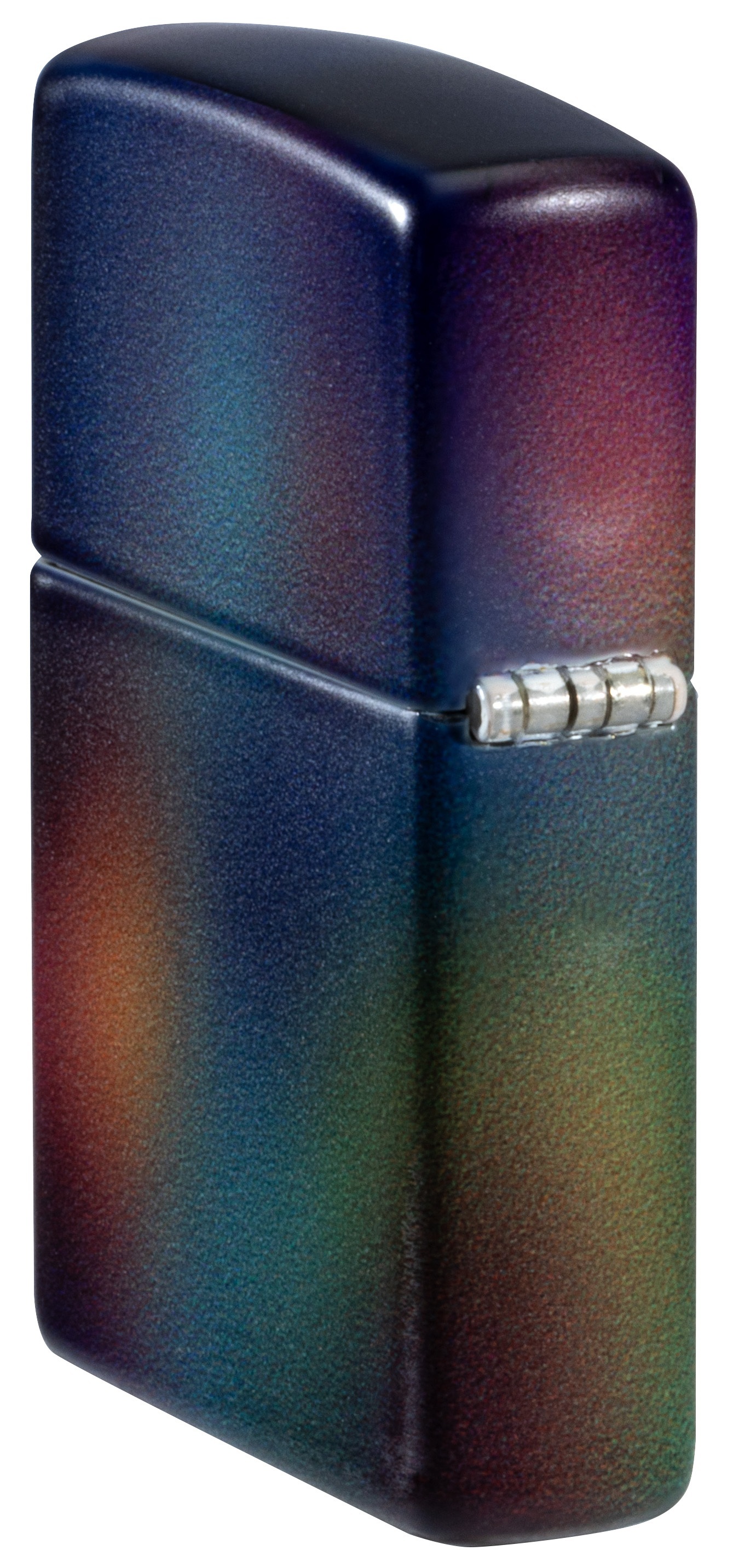 Fading Colors Design küçük görsel