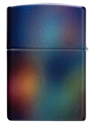 Fading Colors Design küçük görsel