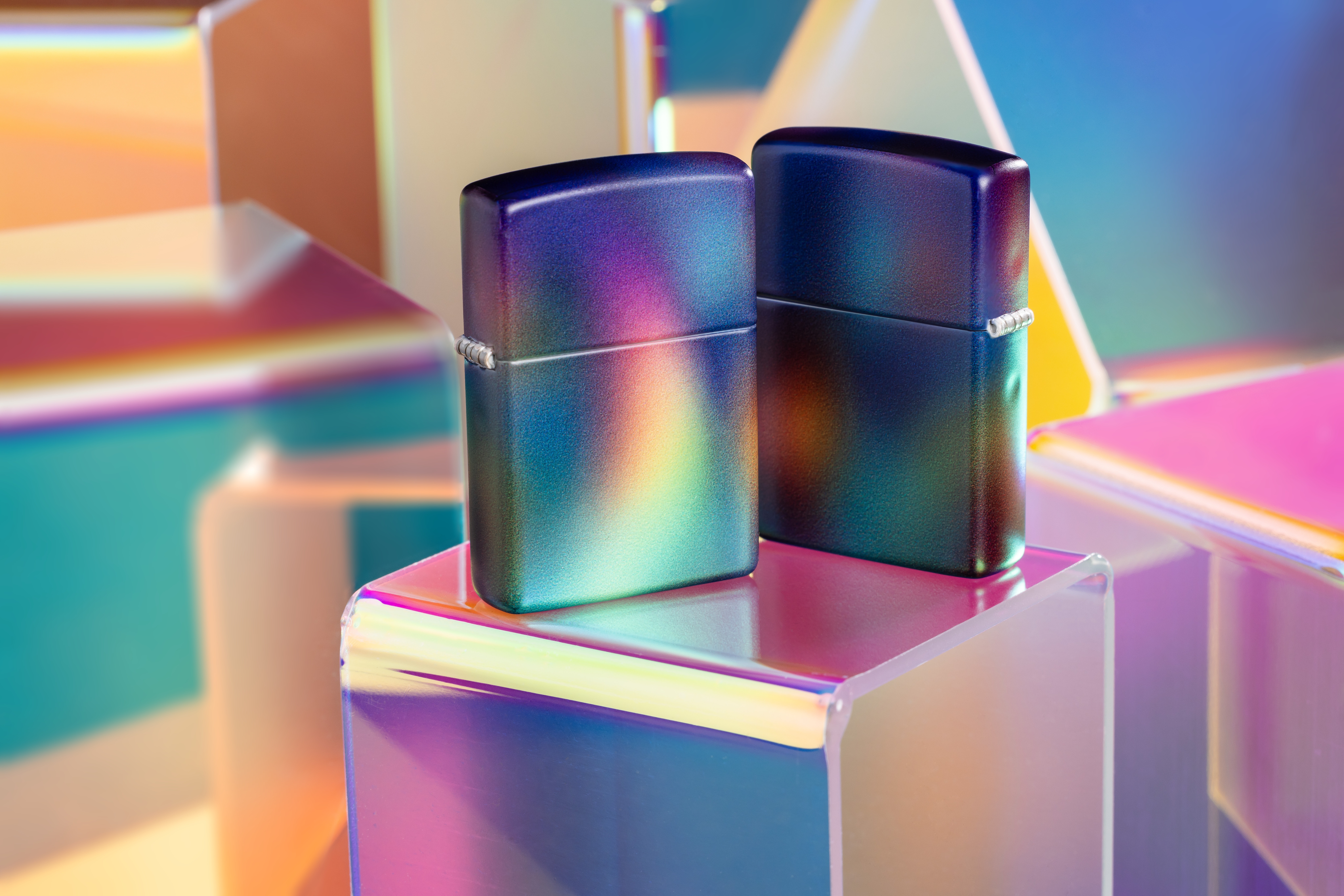 Fading Colors Design küçük görsel