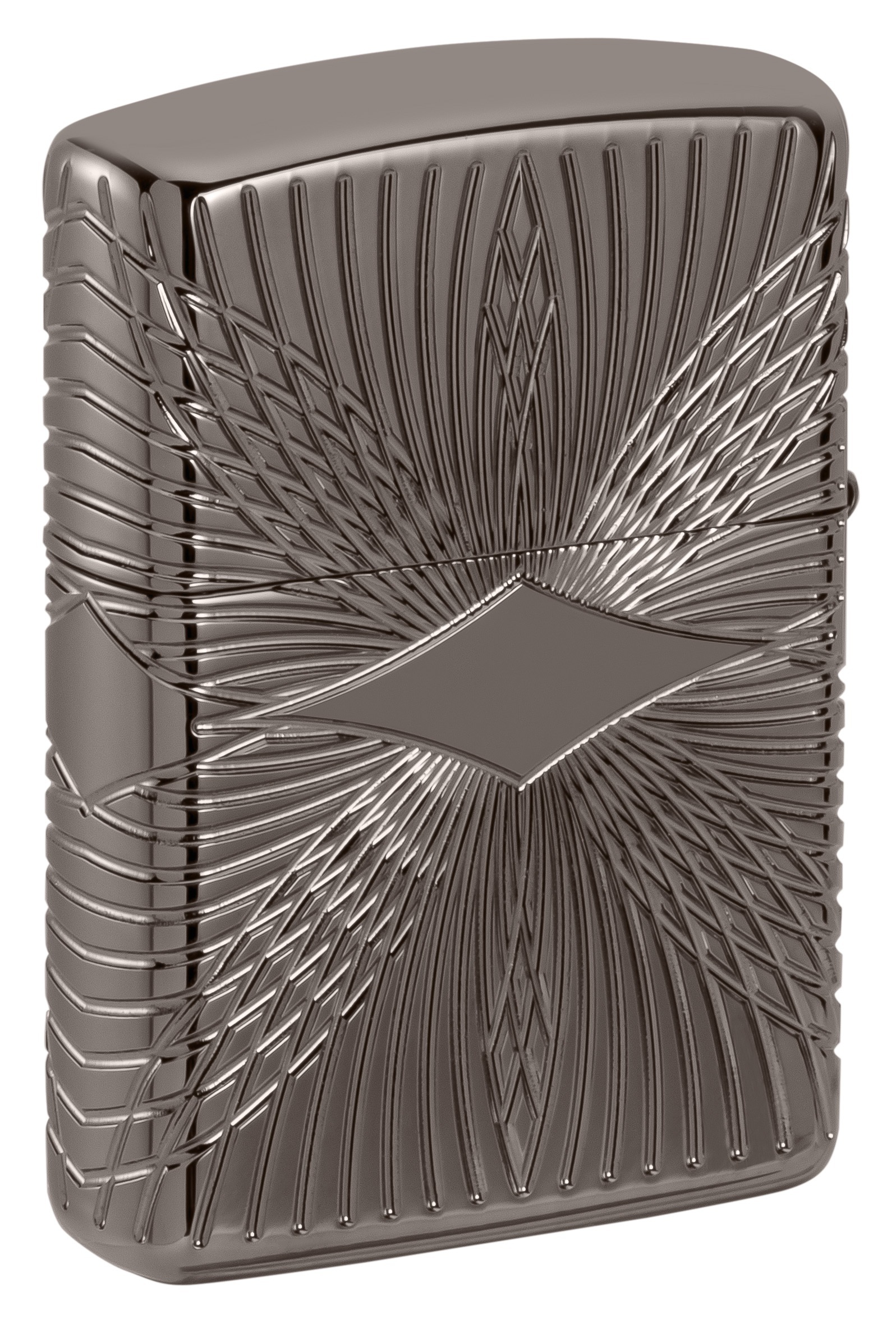 Pattern Design küçük görsel