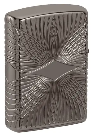 Pattern Design küçük görsel