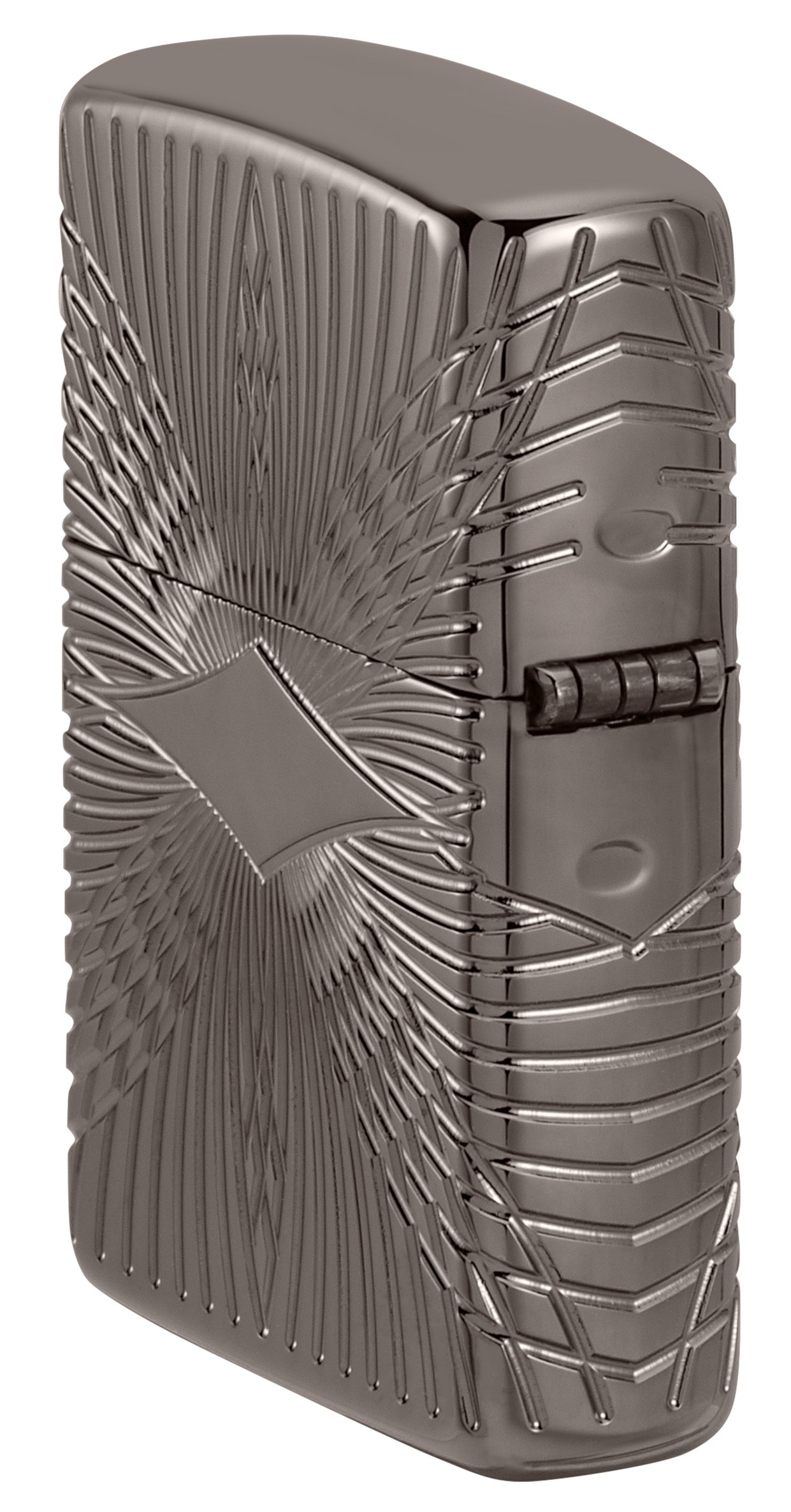 Pattern Design küçük görsel