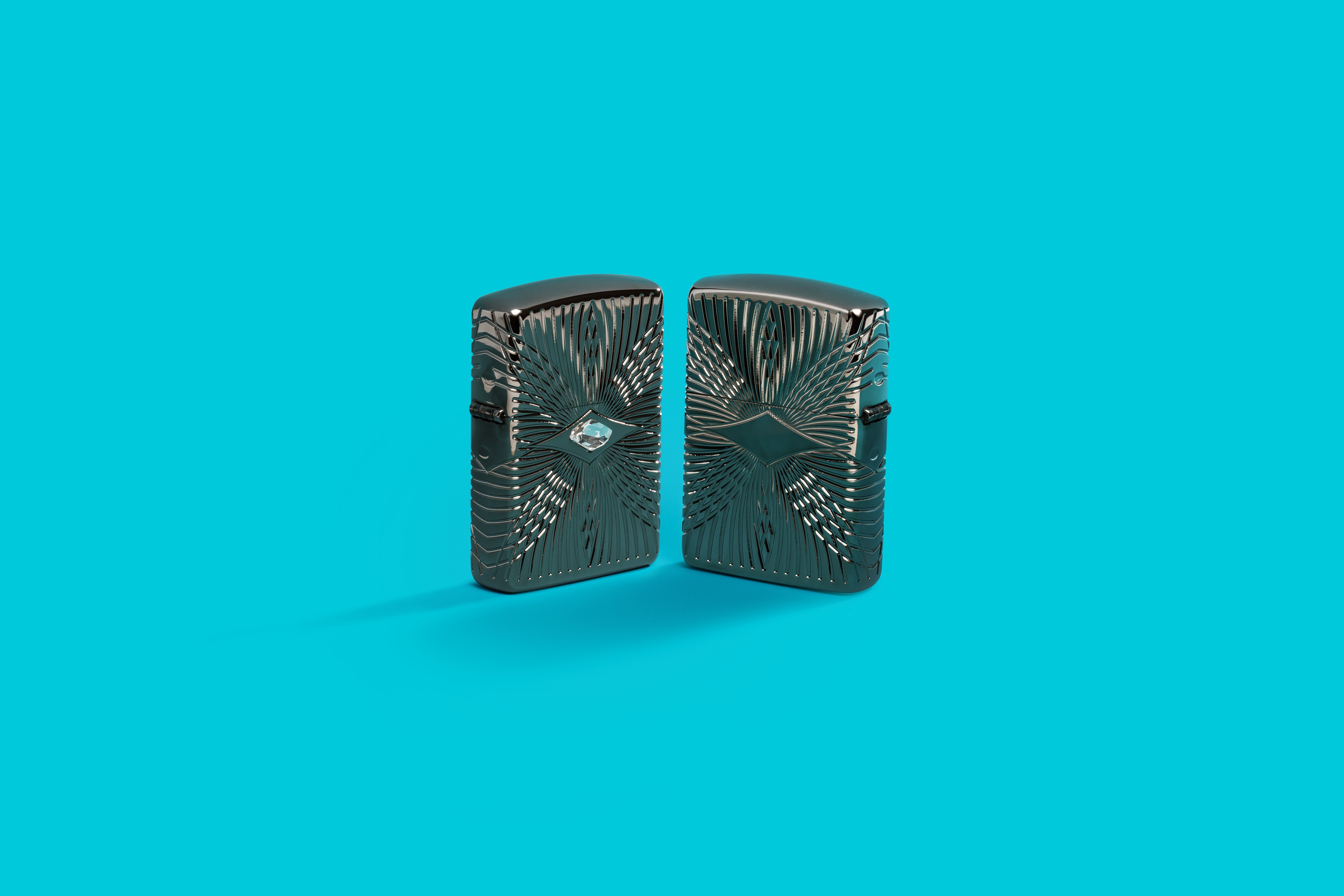 Pattern Design küçük görsel