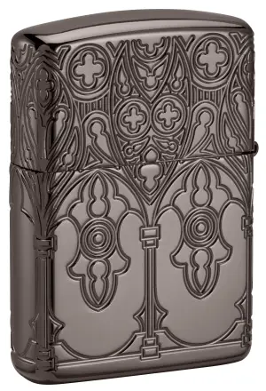 Elegant Pattern Design küçük görsel
