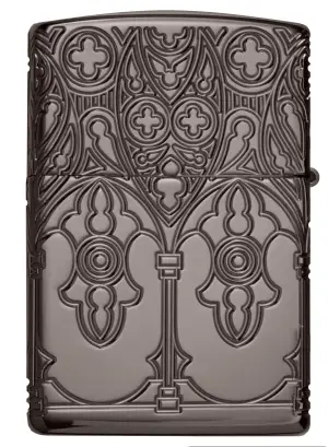 Elegant Pattern Design küçük görsel