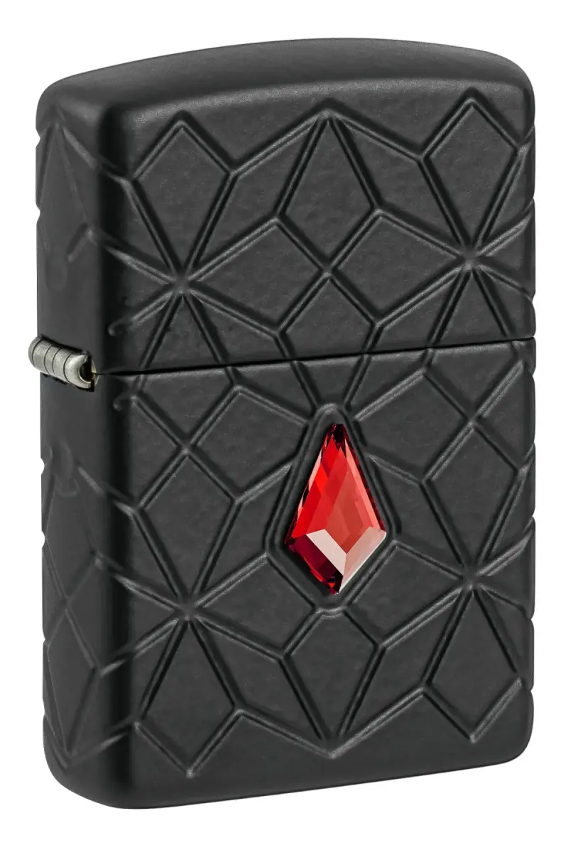 Diamond Pattern Design görseli