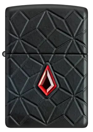Diamond Pattern Design küçük görsel