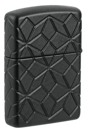 Diamond Pattern Design küçük görsel