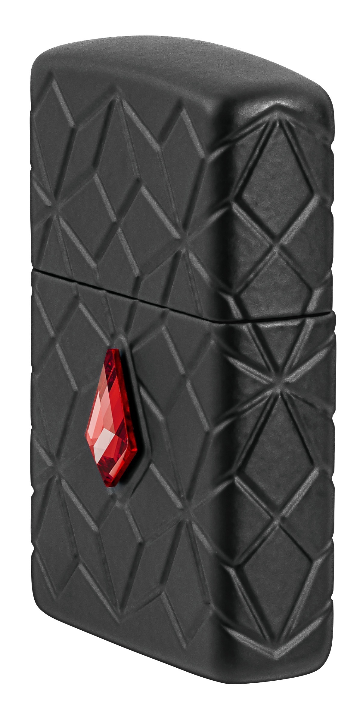 Diamond Pattern Design küçük görsel