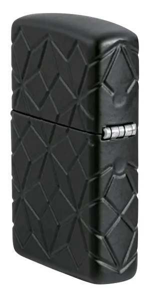 Diamond Pattern Design küçük görsel