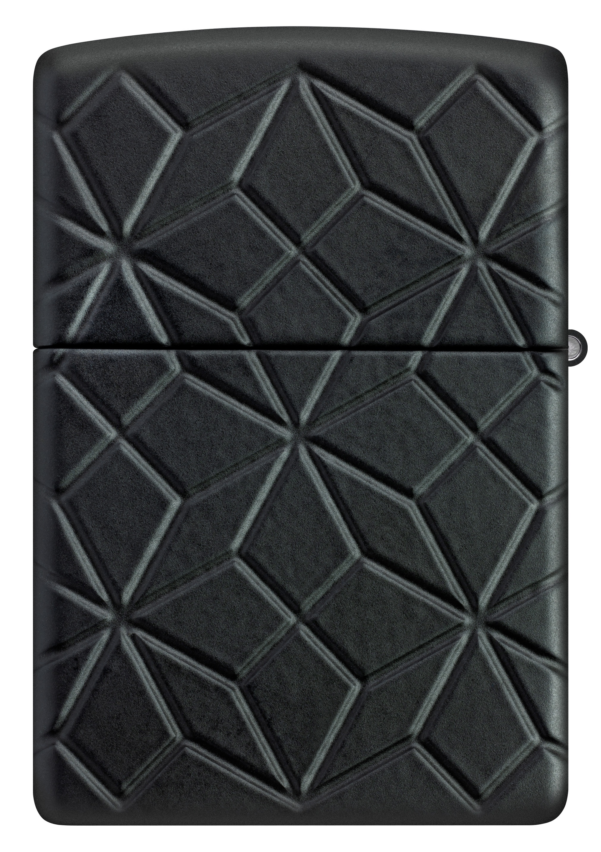 Diamond Pattern Design küçük görsel