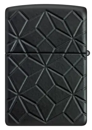 Diamond Pattern Design küçük görsel