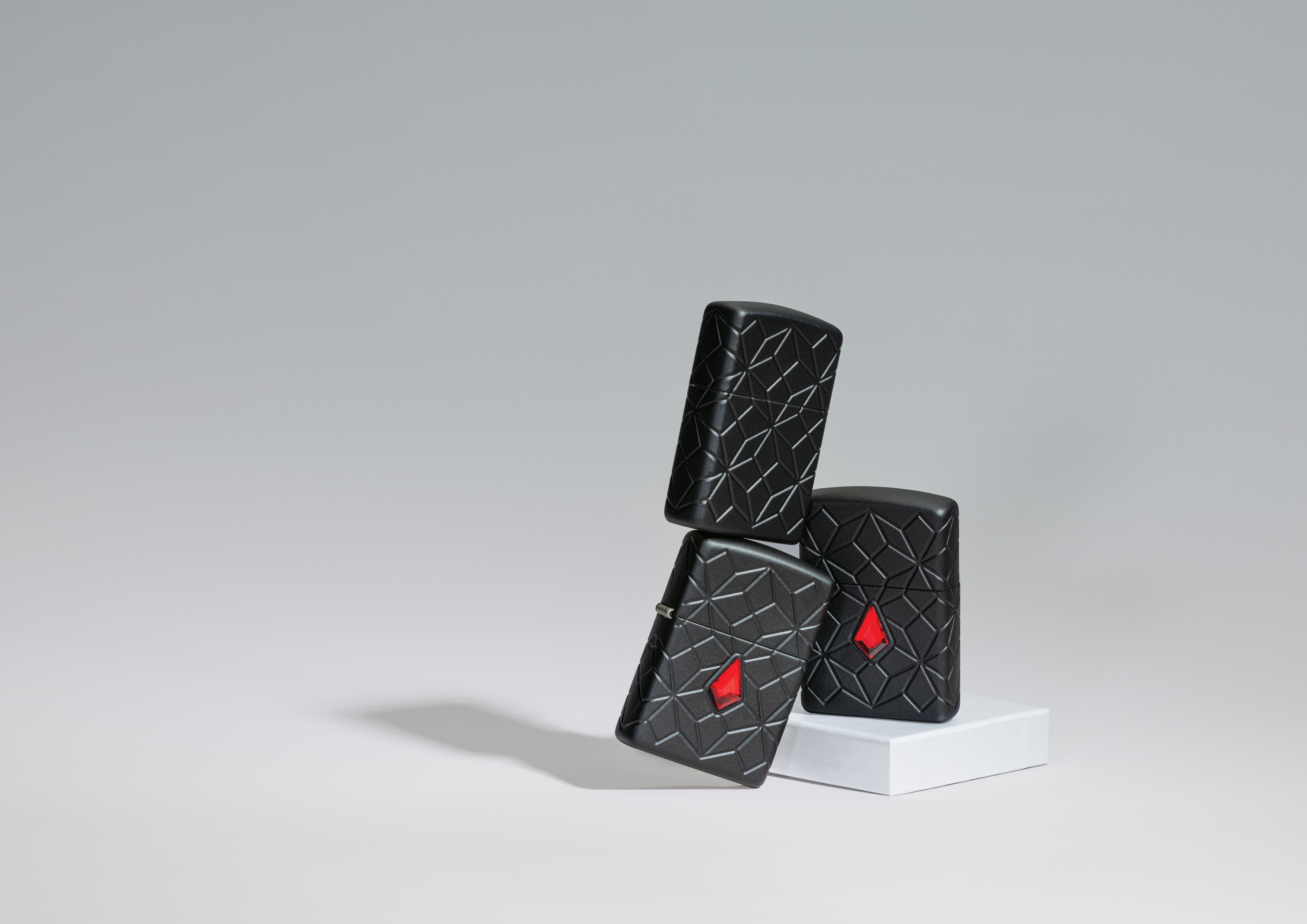 Diamond Pattern Design küçük görsel