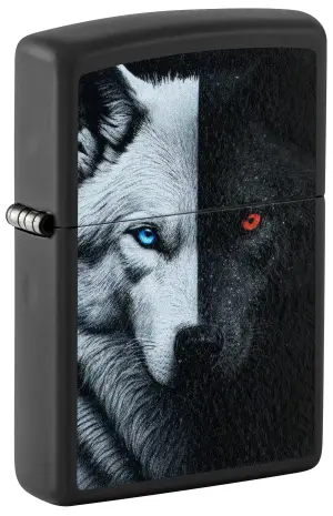 Wolf Design küçük görsel