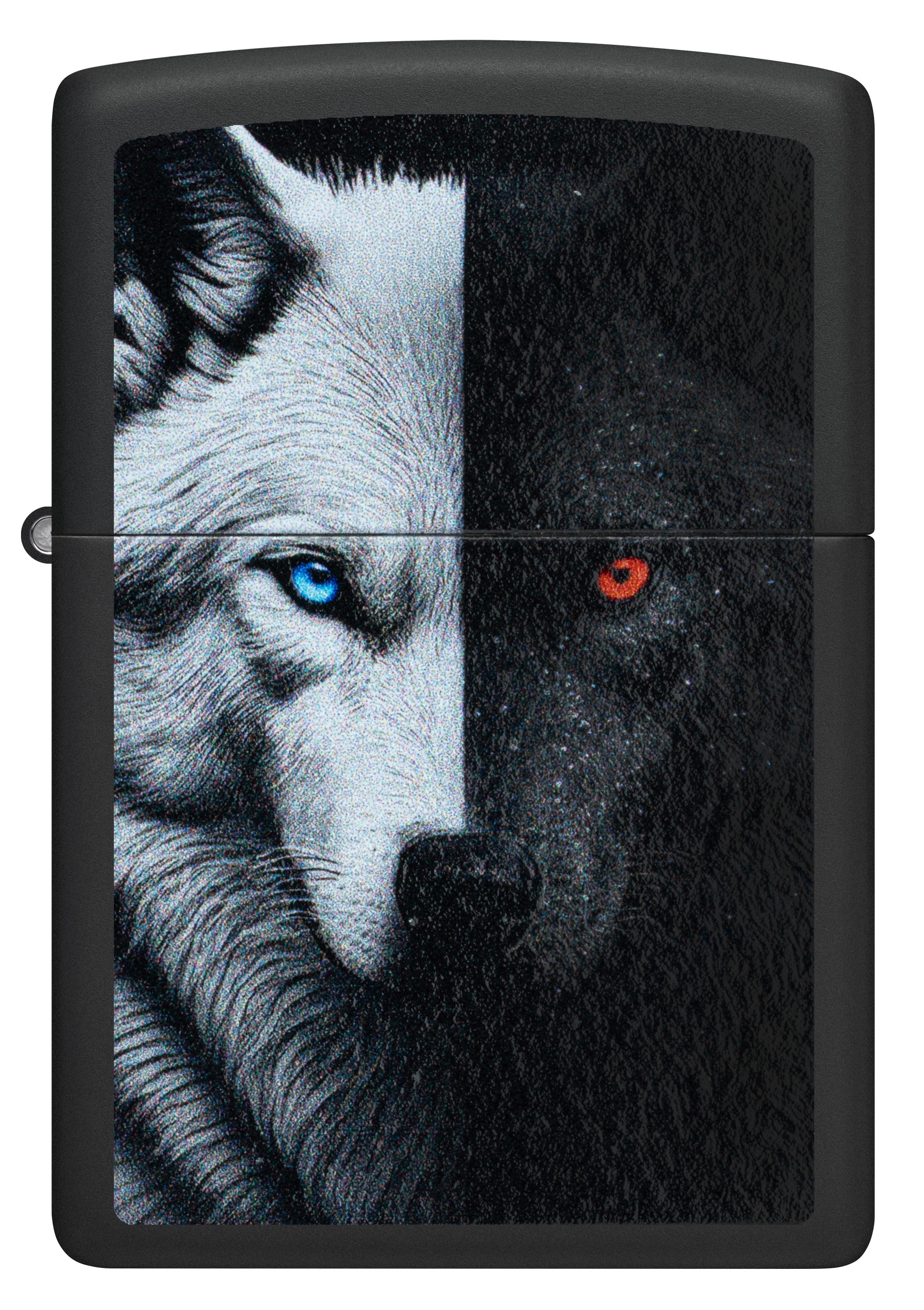 Wolf Design küçük görsel
