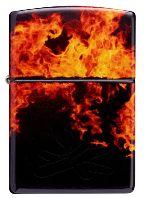 Campfire Design küçük görsel