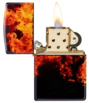 Campfire Design küçük görsel