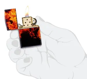 Campfire Design küçük görsel