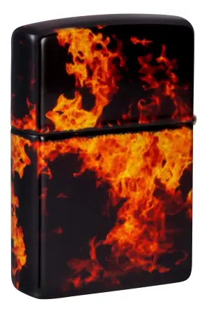 Campfire Design küçük görsel