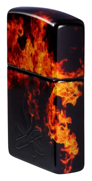Campfire Design küçük görsel