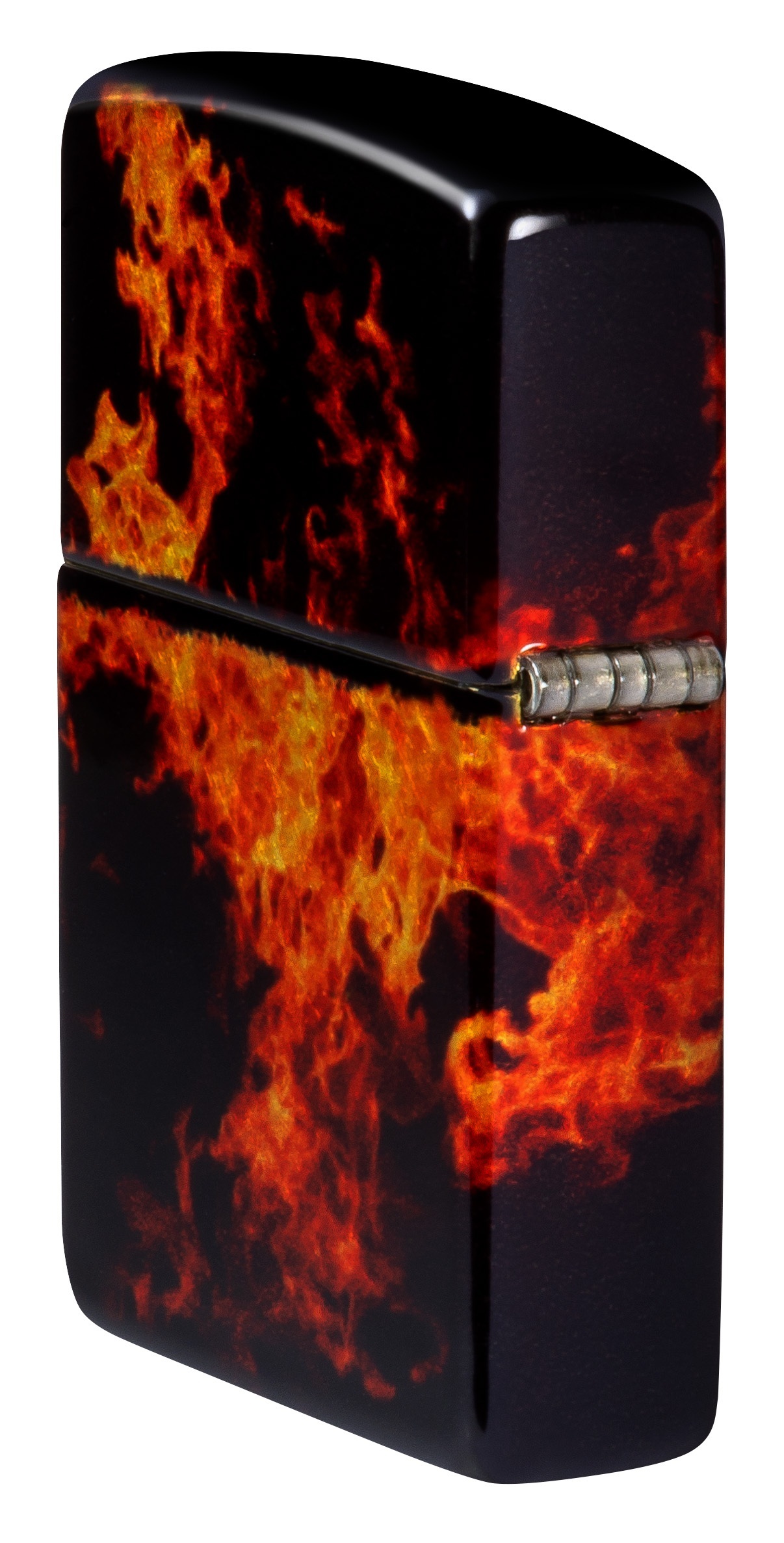 Campfire Design küçük görsel