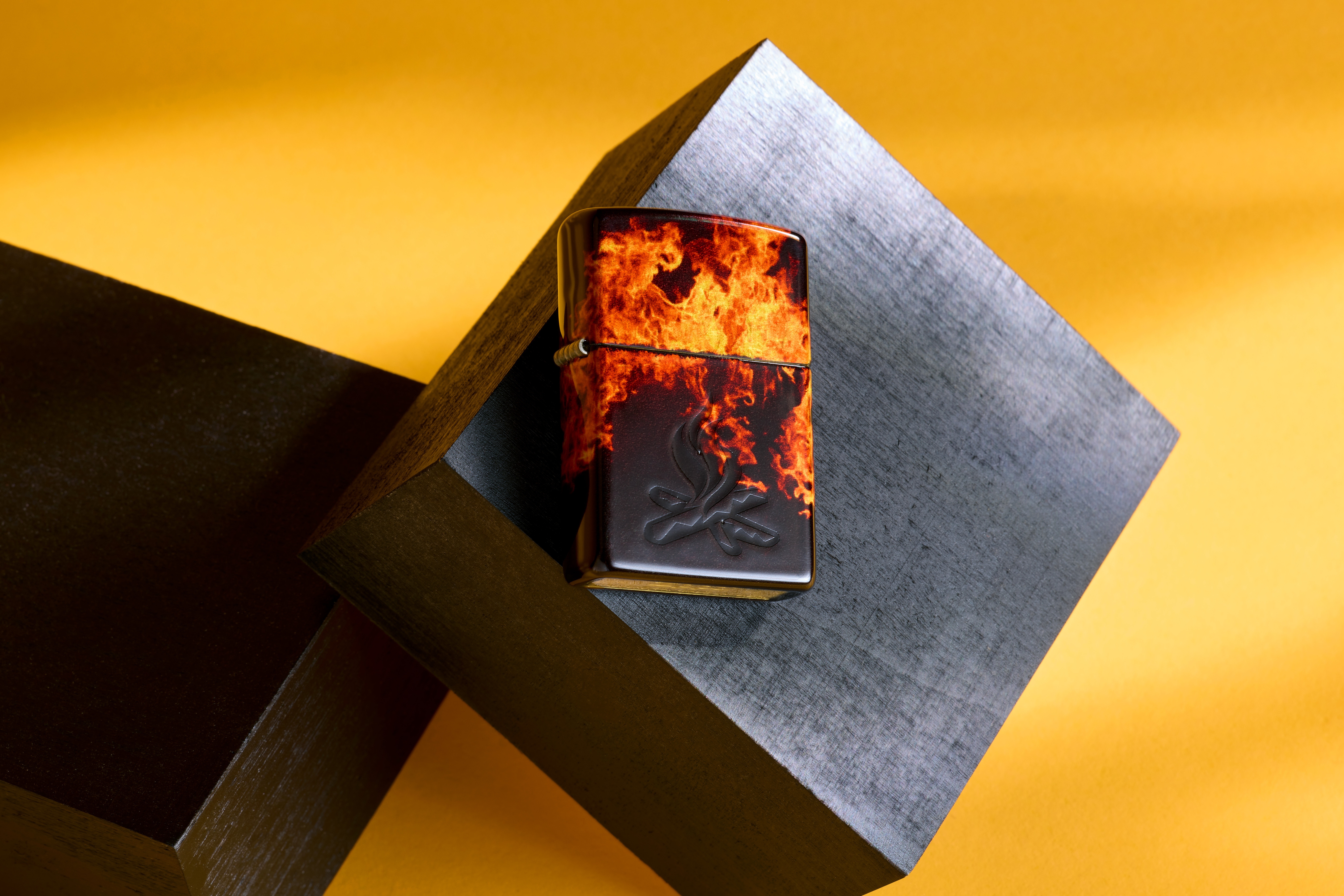 Campfire Design küçük görsel